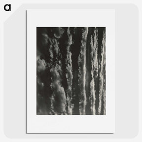 2-2_Alfred-Stieglitz_picture