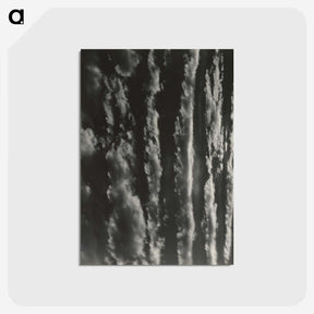 2-2_Alfred-Stieglitz_postcard