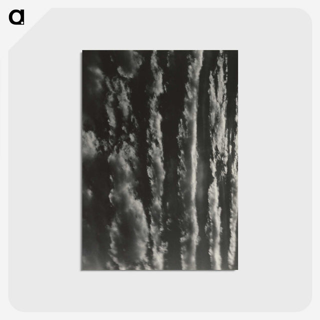 2-2_Alfred-Stieglitz_postcard