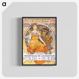 2-2_Alphonse-Mucha_blk-crop