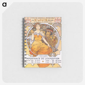 2-2_Alphonse-Mucha_memo