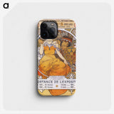 2-2_Alphonse-Mucha_phone