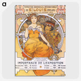 2-2_Alphonse-Mucha_picture-crop