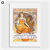 2-2_Alphonse-Mucha_picture