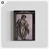 2-2_Andrea-Mantegna_blk-crop