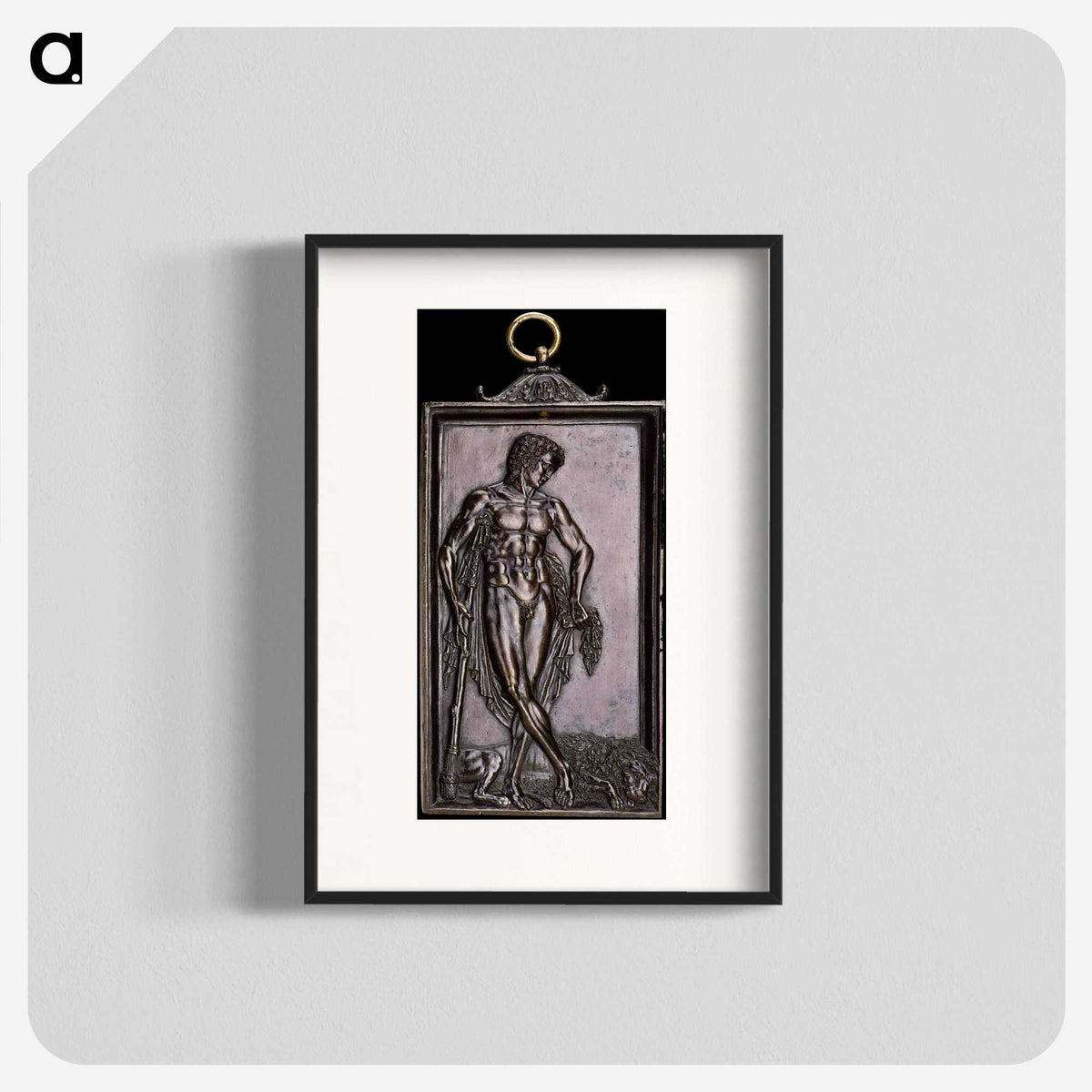 2-2_Andrea-Mantegna_blk