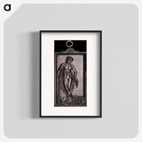 2-2_Andrea-Mantegna_blk