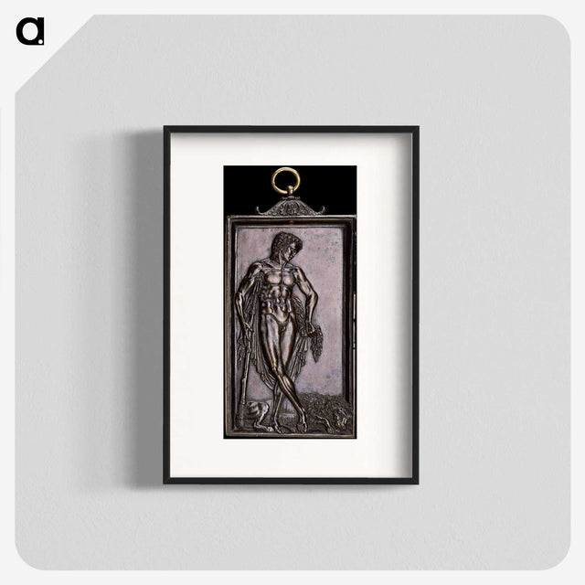 2-2_Andrea-Mantegna_blk