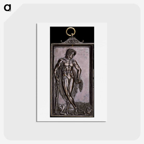2-2_Andrea-Mantegna_hagaki
