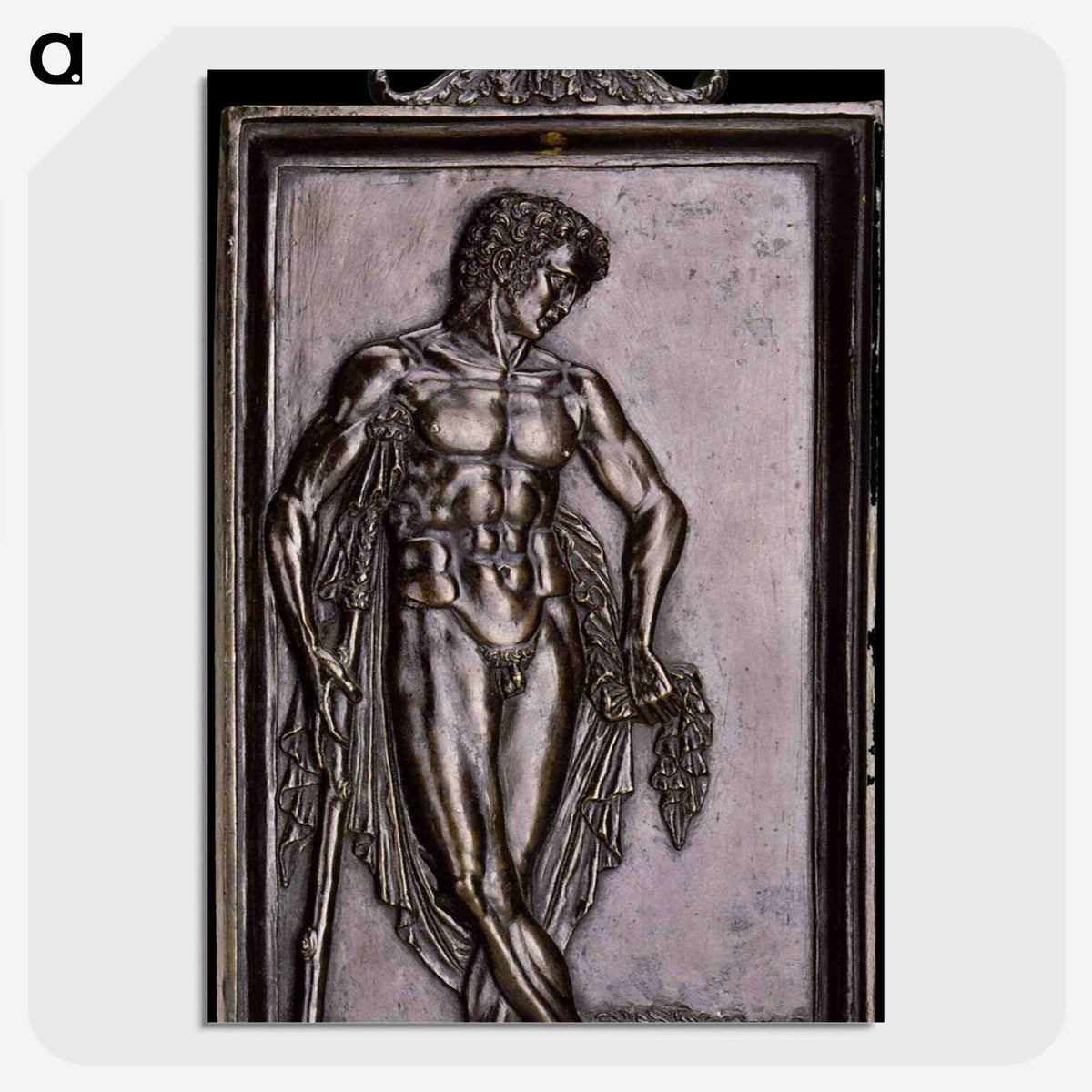 2-2_Andrea-Mantegna_picture-crop