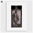2-2_Andrea-Mantegna_picture