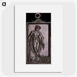 2-2_Andrea-Mantegna_picture