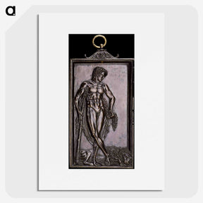 2-2_Andrea-Mantegna_picture