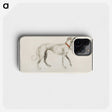 2-2_Anselmus-Boetius-de-Boodt_phone