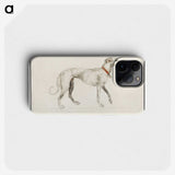 2-2_Anselmus-Boetius-de-Boodt_phone