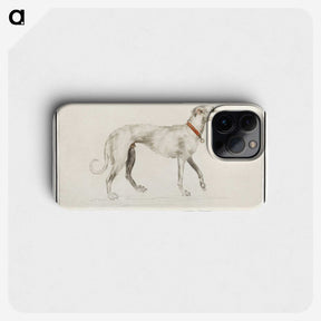 2-2_Anselmus-Boetius-de-Boodt_phone