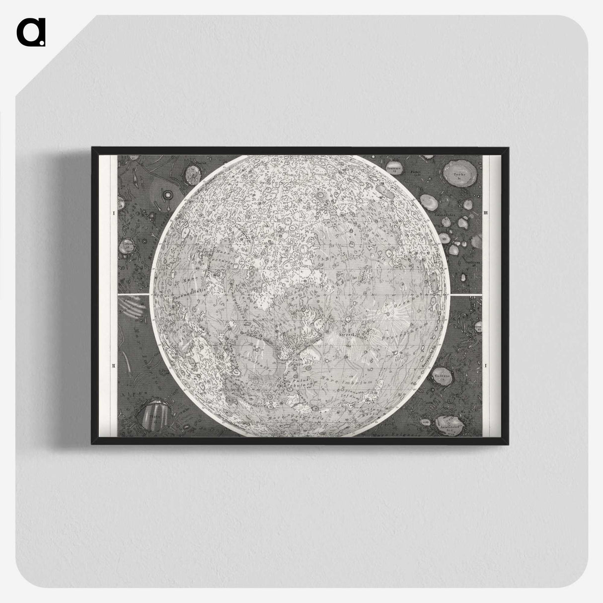 2-2_Antique-Maps_blk-crop