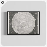 2-2_Antique-Maps_blk-crop
