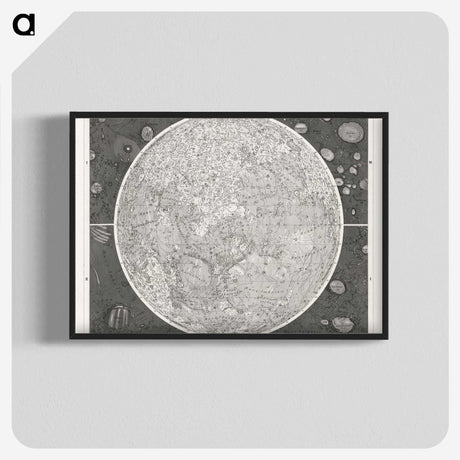 2-2_Antique-Maps_blk-crop