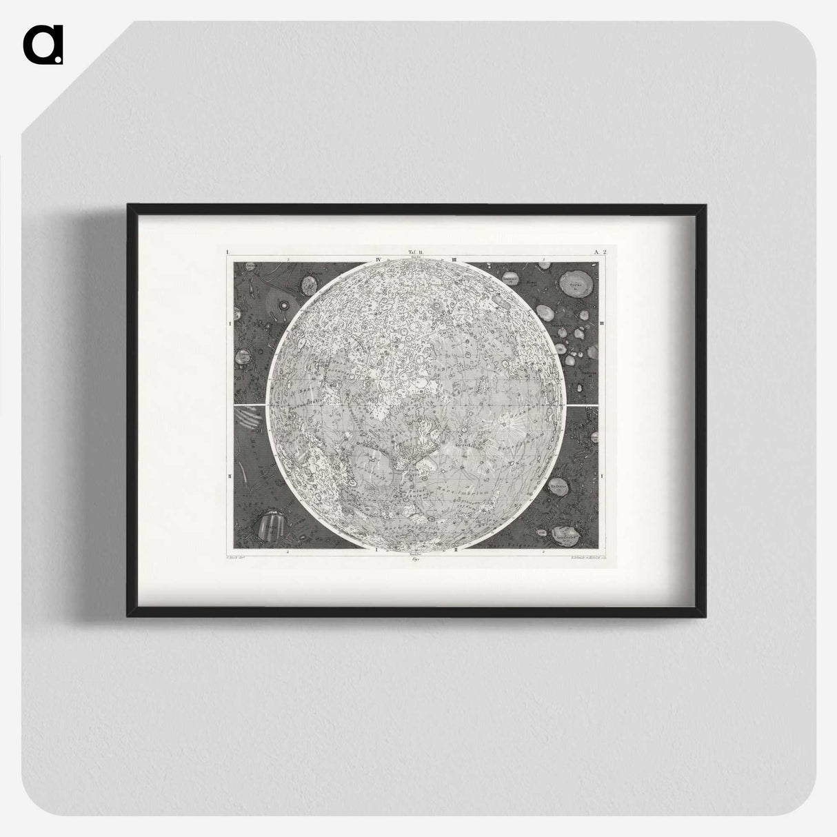 2-2_Antique-Maps_blk