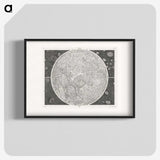 2-2_Antique-Maps_blk