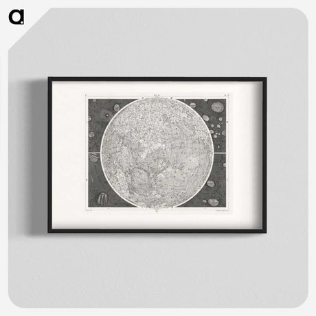 2-2_Antique-Maps_blk