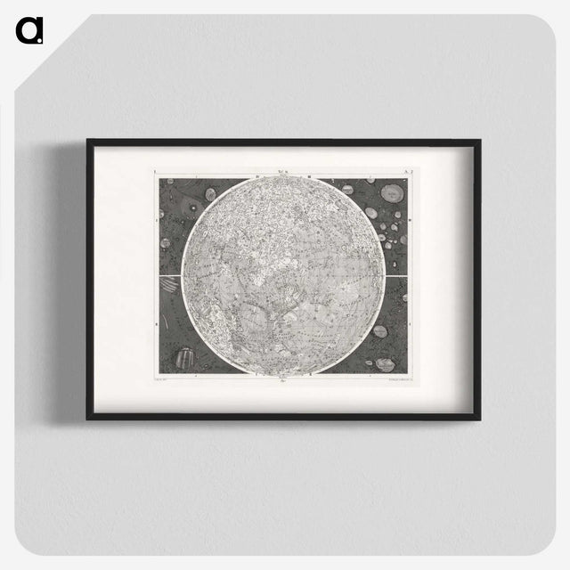 2-2_Antique-Maps_blk