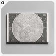 2-2_Antique-Maps_canvas