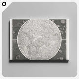 2-2_Antique-Maps_canvas