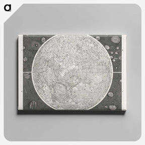 2-2_Antique-Maps_canvas