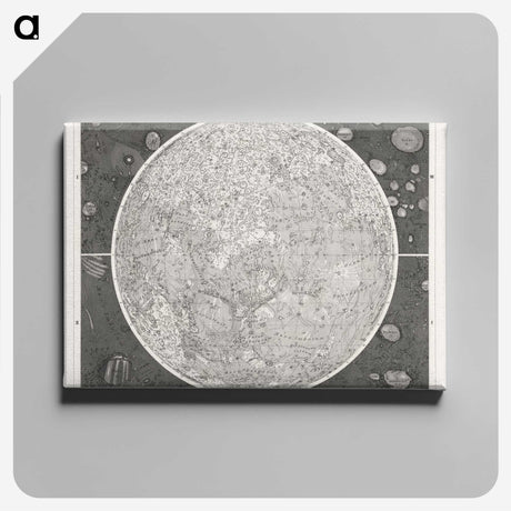 2-2_Antique-Maps_canvas