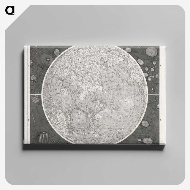 2-2_Antique-Maps_canvas