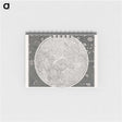 2-2_Antique-Maps_memo
