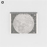 2-2_Antique-Maps_memo