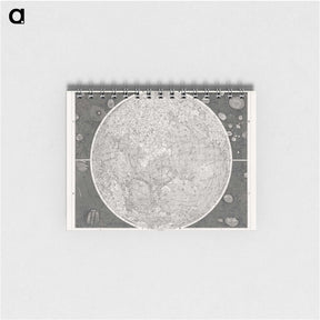 2-2_Antique-Maps_memo