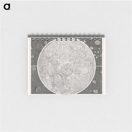 2-2_Antique-Maps_memo