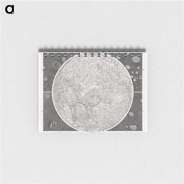 2-2_Antique-Maps_memo