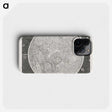 2-2_Antique-Maps_phone