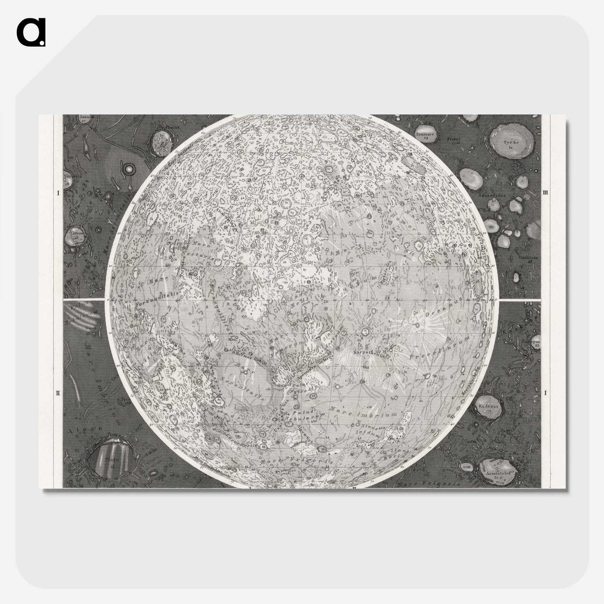 2-2_Antique-Maps_picture-crop