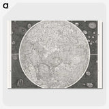 2-2_Antique-Maps_picture-crop