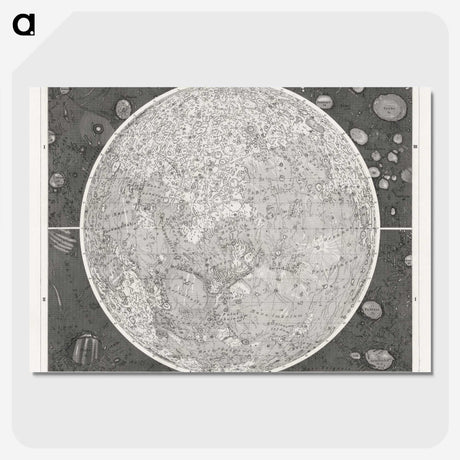 2-2_Antique-Maps_picture-crop