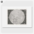 2-2_Antique-Maps_picture