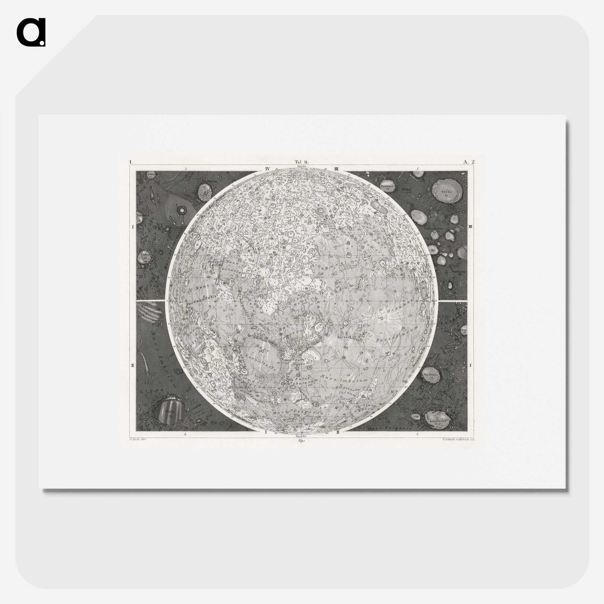 2-2_Antique-Maps_picture