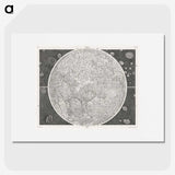 2-2_Antique-Maps_picture