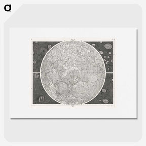 2-2_Antique-Maps_picture