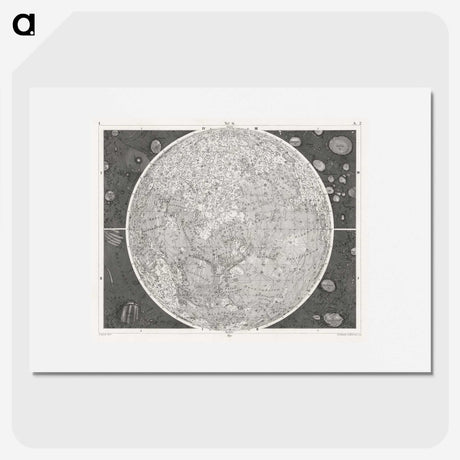 2-2_Antique-Maps_picture