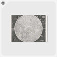 2-2_Antique-Maps_postcard