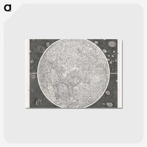 2-2_Antique-Maps_postcard