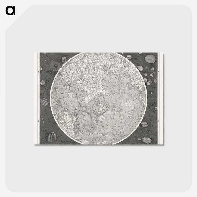 2-2_Antique-Maps_postcard
