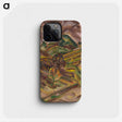 2-2_Arnold-Peter-Weisz-Kubincan_phone